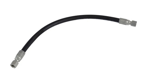 JLG Part # 10836590 | HOSE ASSEMBLY, HYDRAULIC STD H, EA