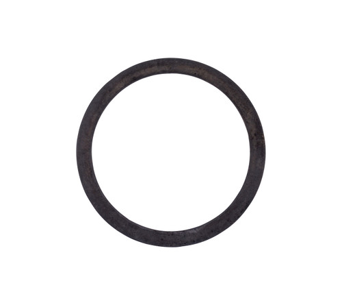 JLG Part # 10836761 | SHIM, PRELOAD .015 -, EA