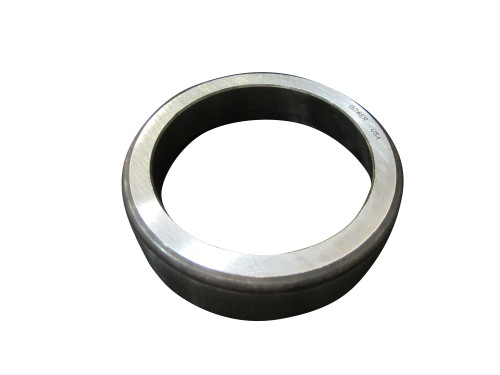 JLG Part # 10836769 | CUP, BEARING -, EA