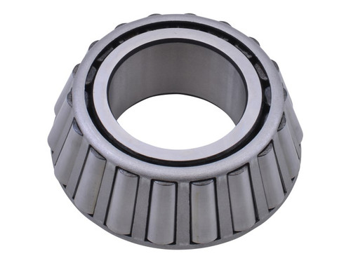 JLG Part # 10836770 | CONE, BEARING -, EA