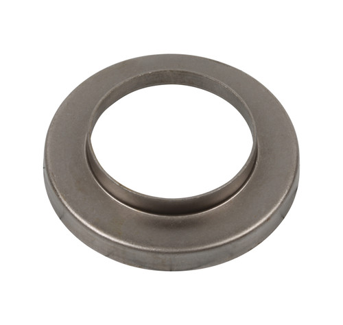 JLG Part # 10836774 | SLINGER, DUST -, EA