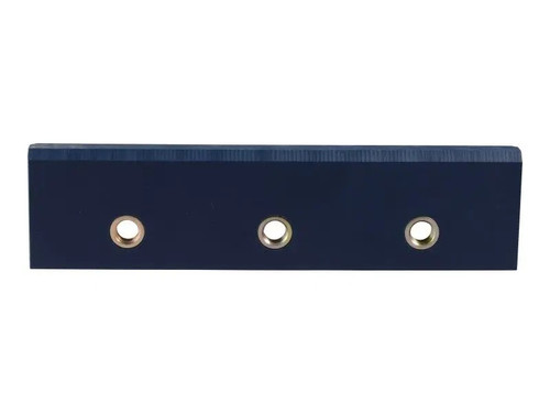 JLG Part # 1001117651 | PAD,WEAR, EA
