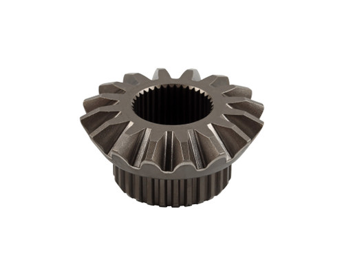 JLG Part # 10837027 | GEAR, DIFF -, EA