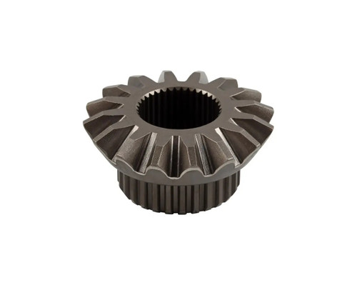 JLG Part # 10837027 | GEAR, DIFF -, EA