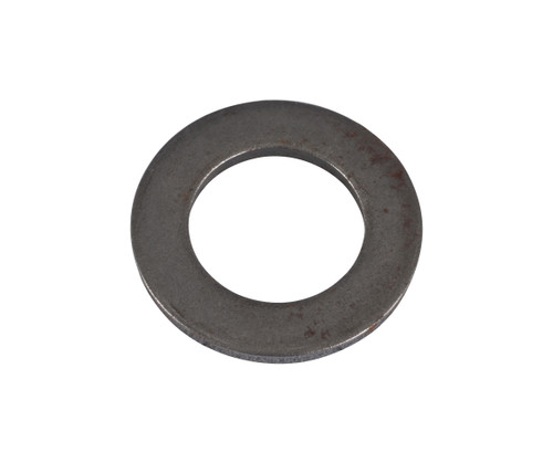 JLG Part # 10837040 | WASHER -, EA