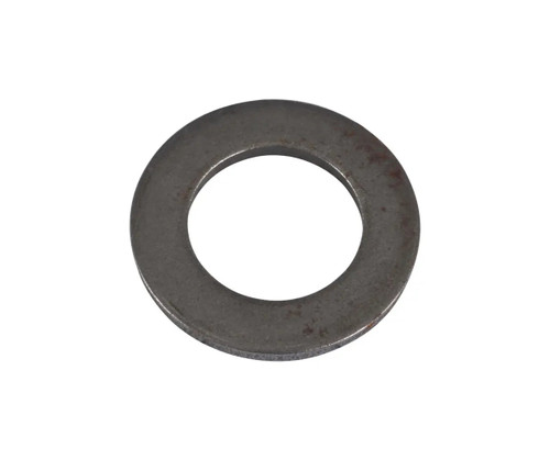 JLG Part # 10837040 | WASHER -, EA