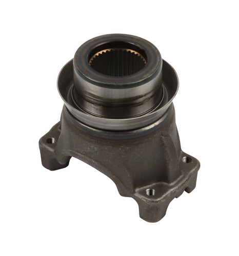 JLG Part # 10837041 | END YOKE -  ASS'Y, EA