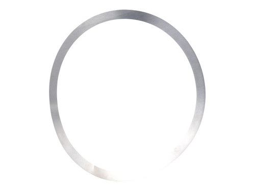 JLG Part # 10837046 | SHIM, PINION POSITION .003 -, EA