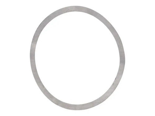JLG Part # 10837047 | SHIM, PINION POSITION .005 -, EA