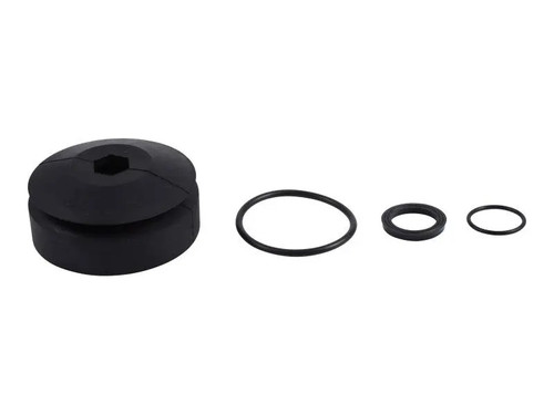 JLG Part # 10837350 | SEAL KIT, BRAKE VALVE -, EA