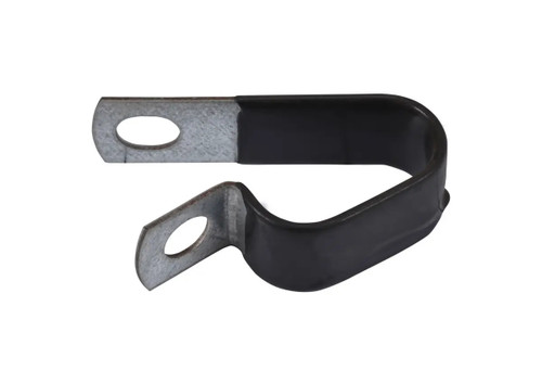 JLG Part # 10837368 | CLAMP, DOUBLE TUBE -, EA