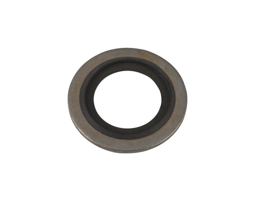 JLG Part # 10837724 | SEAL, BONDED - 18MM, EA