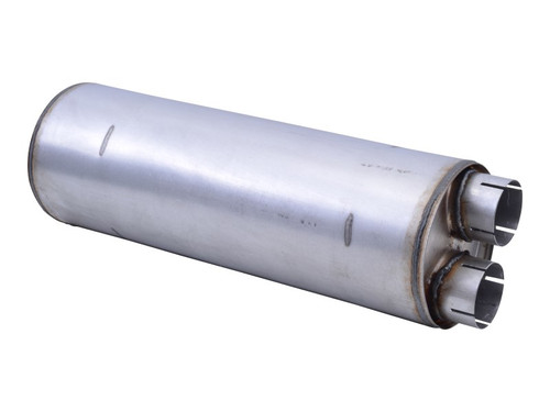 JLG Part # 10837799 | MUFFLER -, EA