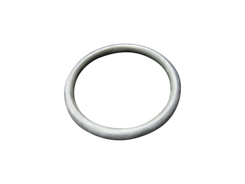 JLG Part # 10839156 | ADAPTER, O-RING, 35MM X 4MM -, EA