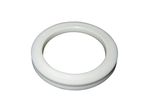 JLG Part # 10867933 | SEAL, OIL -, EA
