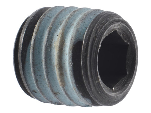 JLG Part # 10867938 | DOWEL -, EA