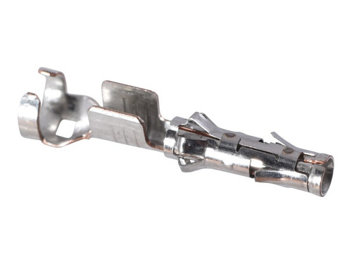 JLG Part # 1001118392 | TERMINAL,1.5MM CONTACT SKT, EA