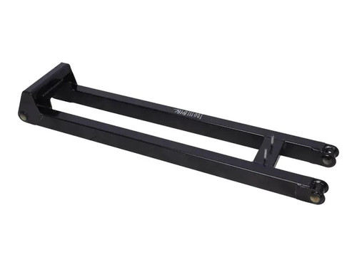 JLG Part # 1001118482 | LINK, JIB, EA