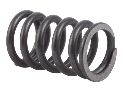 JLG Part # 10867994 | SPRING -, EA