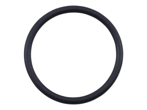 JLG Part # 10867996 | O-RING -, EA