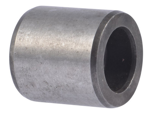 JLG Part # 10867999 | PISTON, BRAKE, EA