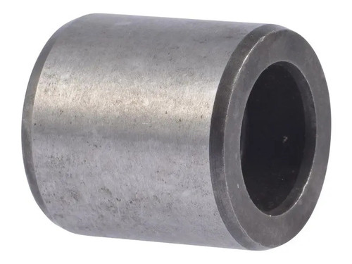 JLG Part # 10867999 | PISTON, BRAKE, EA