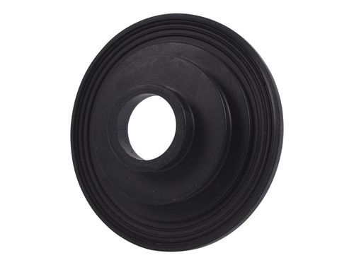 JLG Part # 10868007 | RING, SEAL -, EA