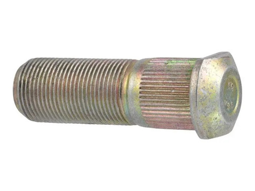 JLG Part # 10868014 | BOLT -, EA
