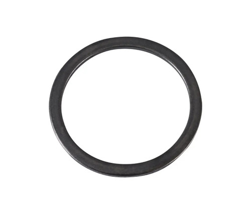 JLG Part # 10868028 | WASHER, THRUST-, EA