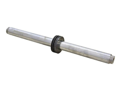 JLG Part # 10868045 | ROD, CYLINDER -, EA