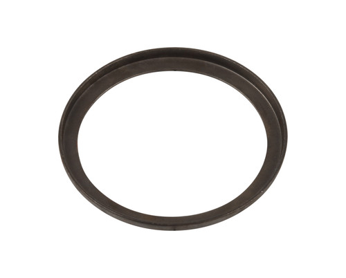 JLG Part # 10868277 | PLATE, CLUTCH PISTON WEAR, EA