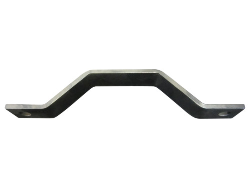 JLG Part # 1100086 | CAM, .25 X 1.50 X 14.06   1020, EA