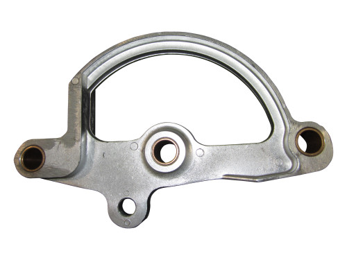 JLG Part # 1100115 | CAM, POTHOLE, EA