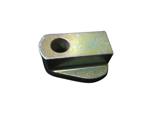JLG Part # 1100116 | CAM, BRAKE LOCKOUT, EA