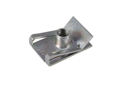JLG Part # 110026 | M06 SAFETY NUT CAGE, EA