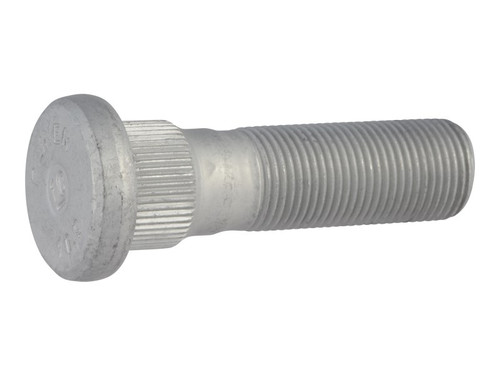 JLG Part # 1101056 | STUD, WHEEL, EA