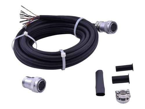 JLG Part # 1001120098 | CABLE, CONTROL 1060896 36' JIB, EA