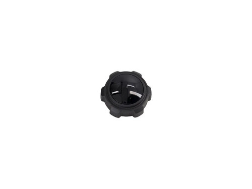 JLG Part # 1120361 | CAP,, EA