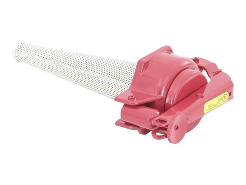 JLG Part # 1120367 | CAP, GAS, EA
