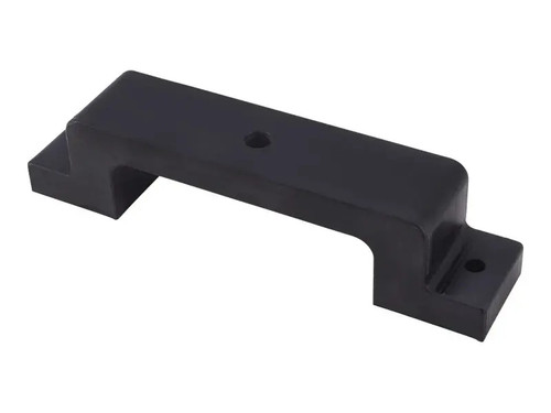 JLG Part # 1001120257 | PAD,HOSE/CABLE GUIDE, EA