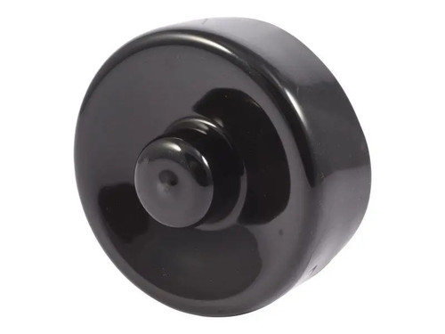 JLG Part # 1120417 | CAP, PLASTIC, EA