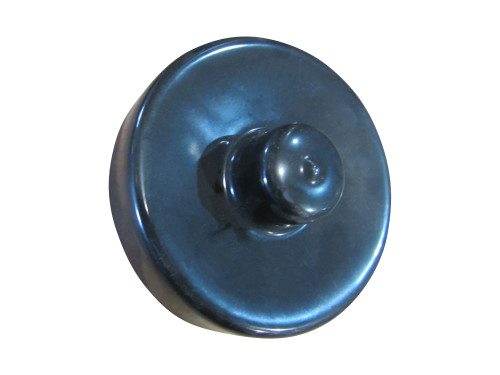 JLG Part # 1120418 | CAP, PLASTIC, EA