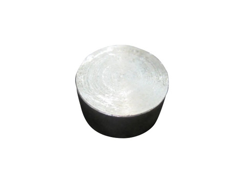 JLG Part # 1120465 | CAP, .76 X 1.00 X  .50    1045, EA