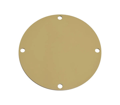 JLG Part # 1120510 | CAP,PIN HOLE, EA