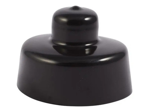 JLG Part # 1120515 | CAP, PLASTIC, EA