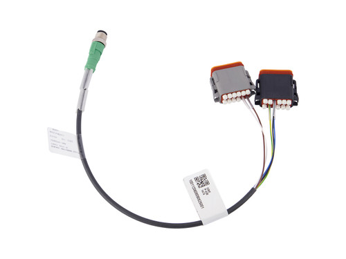 JLG Part # 1001120608 | HARNESS,LOAD SENSE MODULE, EA