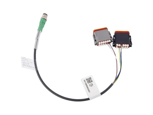 JLG Part # 1001120608 | HARNESS,LOAD SENSE MODULE, EA