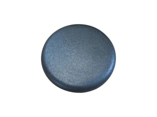 JLG Part # 1120579 | CAP/PLUG,2 INCH ROUND, EA