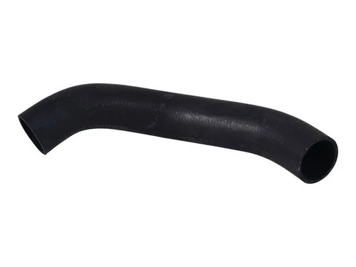 JLG Part # 1001121493 | HOSE,RADIATOR UPPER, EA