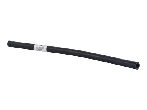 JLG Part # 1001121506 | HOSE,RADIATOR VENT, EA